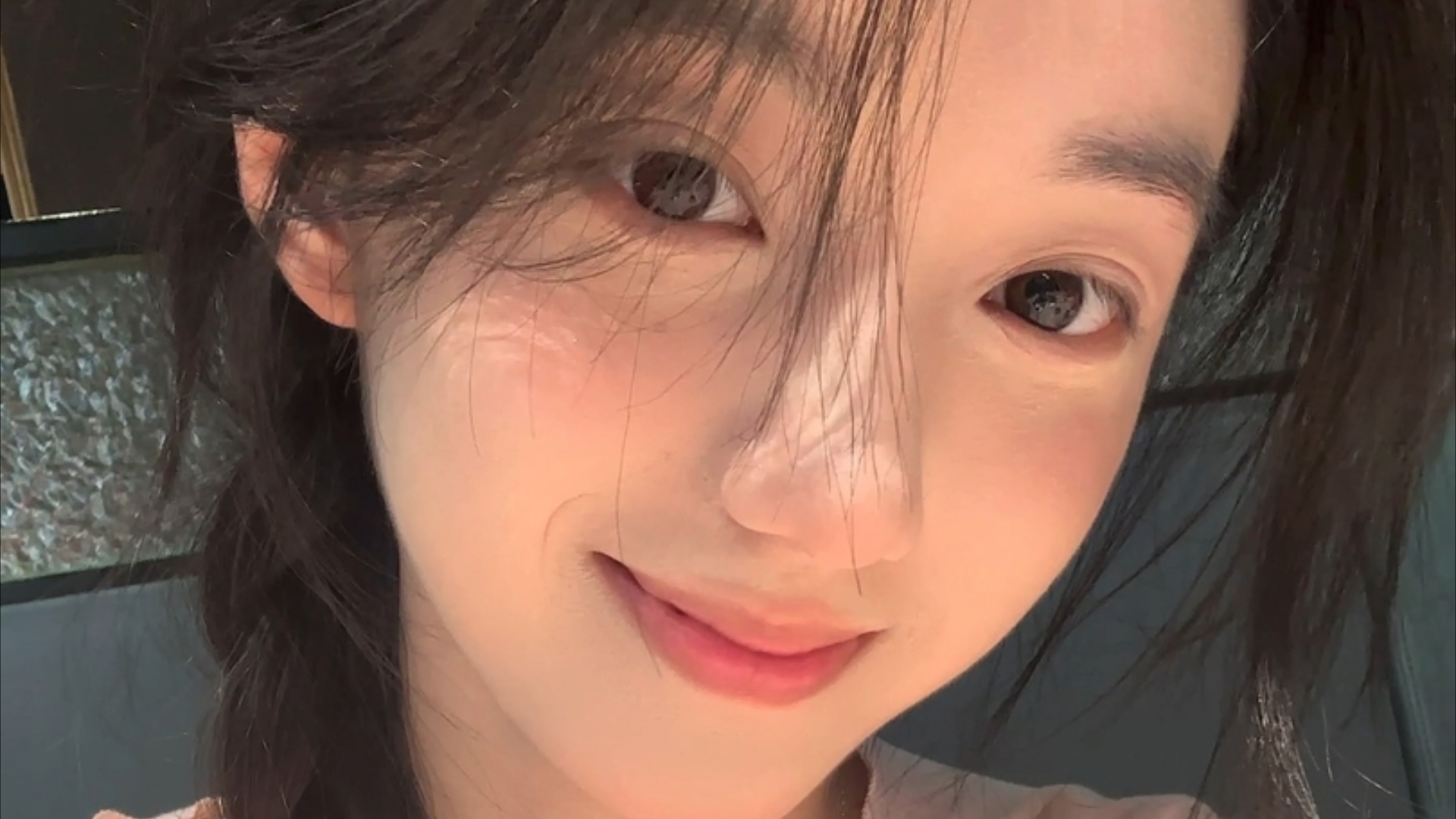 中方：一贯认为经贸合作是中澳关系的压舱石