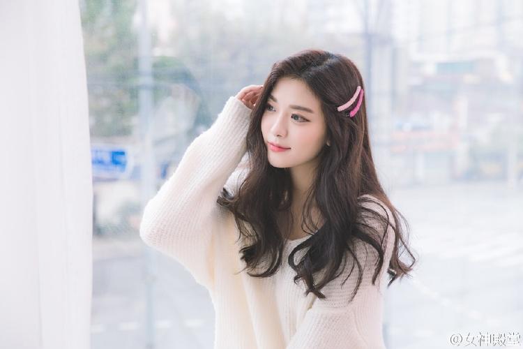 久久精品亚洲视频_亚洲影视在线观看一区二区三区_欧美精品自拍_日韩精品视频一区二区三区,|最新国产美女久久_国语自产视频在线不卡_最新澳门a毛片基地免费_欧美123区久久|北京市第十五届精品盆景展开幕 “景山消夏夜”将开启